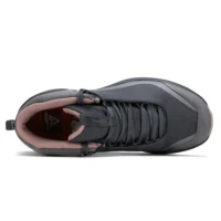 کفش کوهنوردی زنانه هامتو مدل HUMTTO 260881B-2