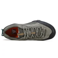 کفش مردانه هامتو مدل HUMTTO 160409A-3