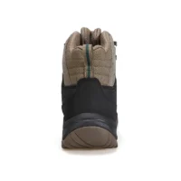 کفش کوهنوردی مردانه هامتو مدل HUMTTO 230871A-3