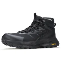 کفش کوهنوردی مردانه هامتو مدل HUMTTO 260931A-1 | Men's hiking shoes HUMTTO model 260931A-1