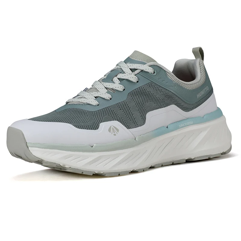 کفش زنانه هامتو مدل HUMTTO 360196B-5