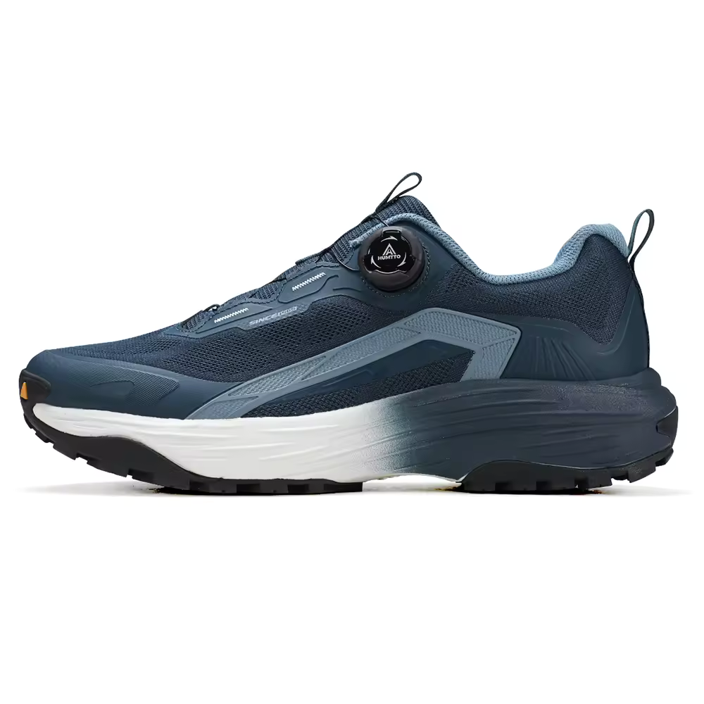 کفش مردانه هامتو مدل HUMTTO 360413A-4