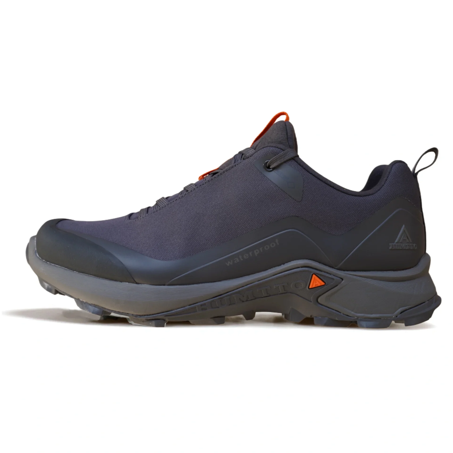 کفش زنانه هامتو مدل HUMTTO 110396B-23