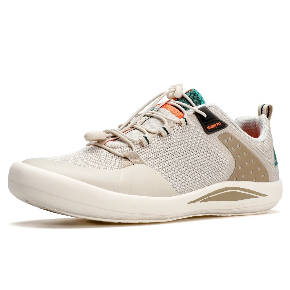 کفش زنانه هامتو مدل HUMTTO 350340B-3