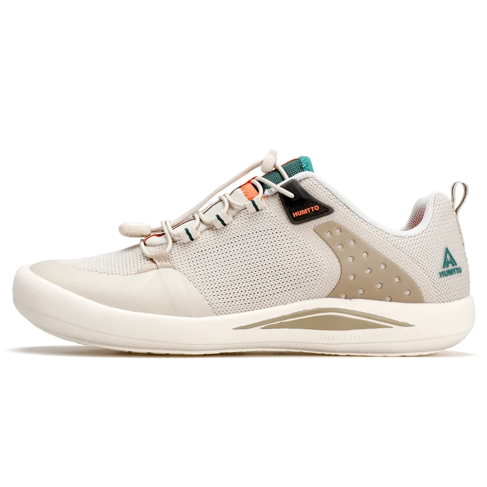 کفش زنانه هامتو مدل HUMTTO 350340B-3