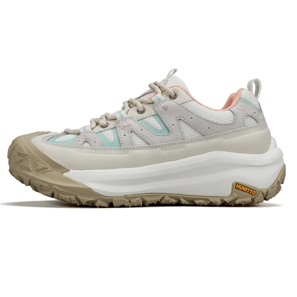 کفش زنانه هامتو مدل HUMTTO 350584B-4