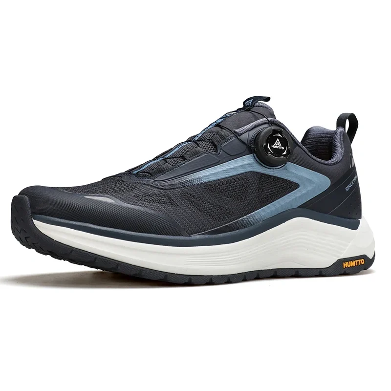 کفش مردانه هامتو مدل HUMTTO 360918A-2