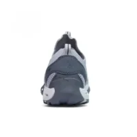صندل طبیعت گردی مردانه هامتو مدل HUMTTO 620829A-8