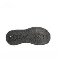 صندل طبیعت گردی مردانه هامتو مدل HUMTTO 740977A-4