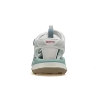 صندل طبیعت گردی زنانه هامتو مدل HUMTTO 740977B-7
