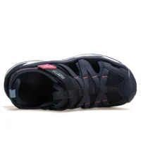 صندل طبیعت گردی زنانه هامتو مدل HUMTTO 740977B-8