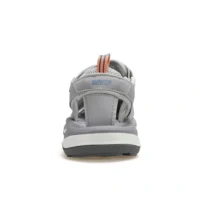 صندل طبیعت گردی زنانه هامتو مدل HUMTTO 740977B-9
