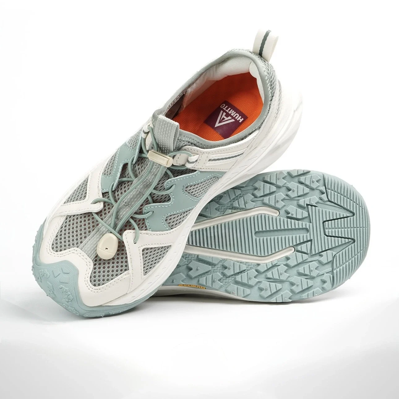 کفش زنانه هامتو مدل HUMTTO 160171B-7