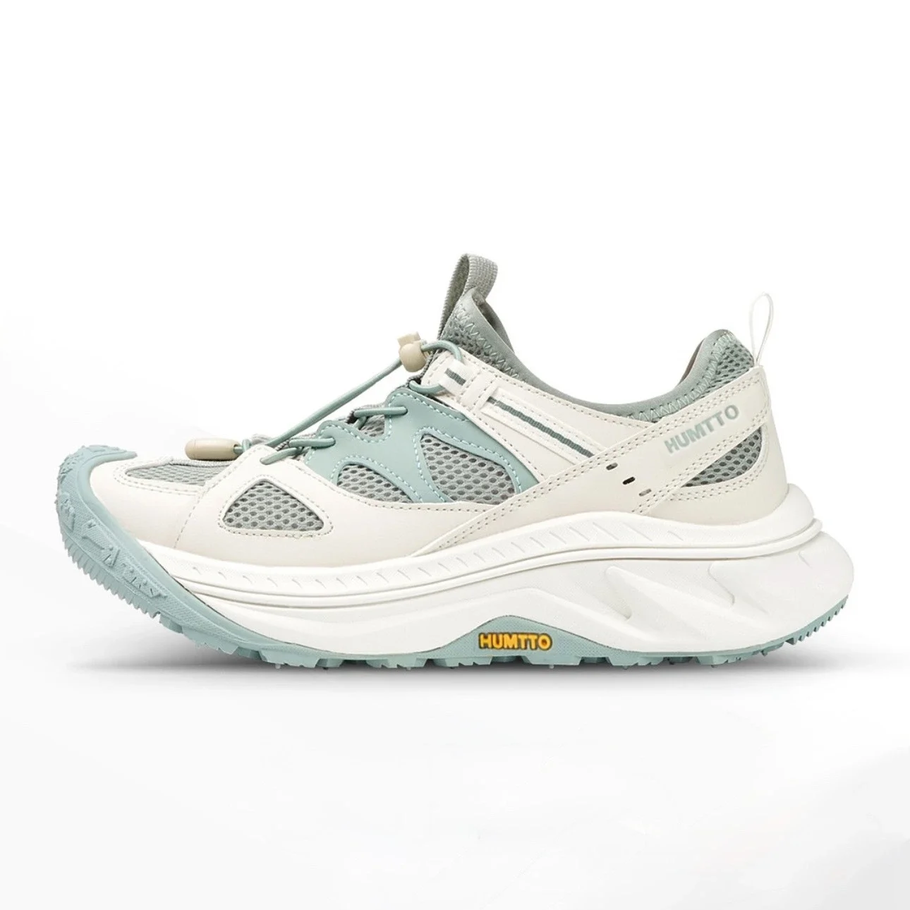 کفش زنانه هامتو مدل HUMTTO 160171B-7