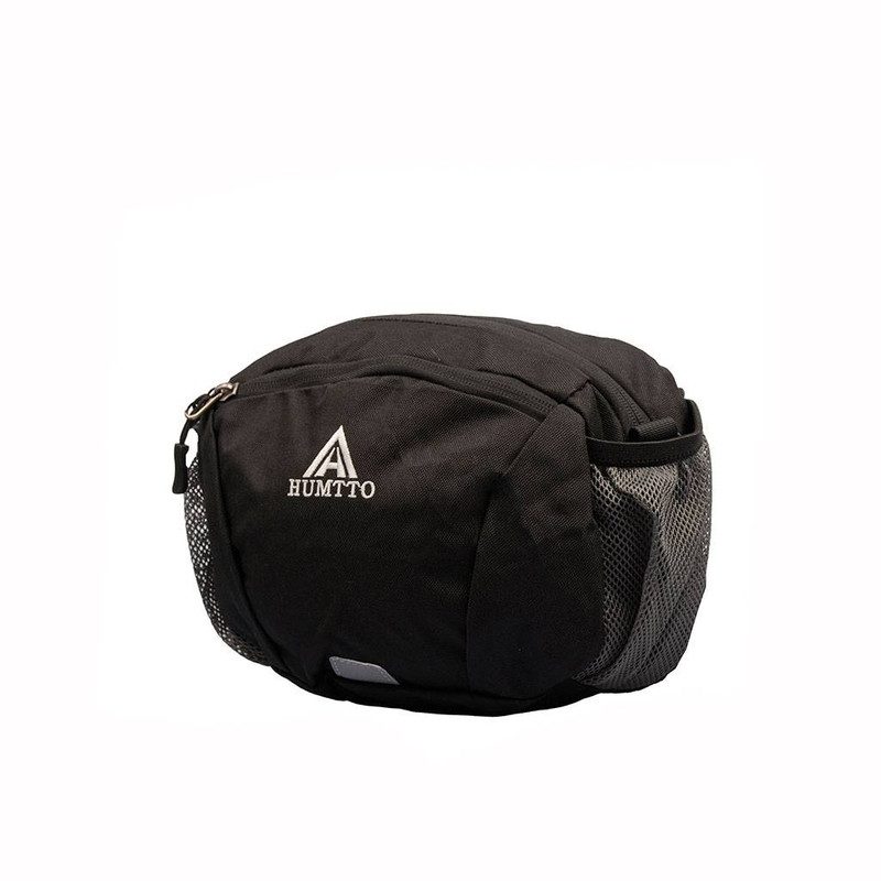 چگونه کیف دوشی را کمری کنیم؟ 1 IMG 2893