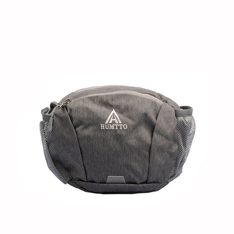 چگونه کیف دوشی را کمری کنیم؟ 2 IMG 2894