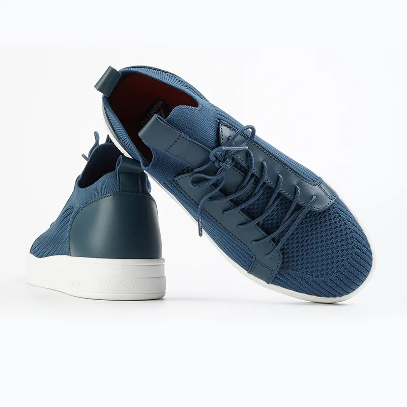 کفش زنانه هامتو مدل HUMTTO 360355B-1