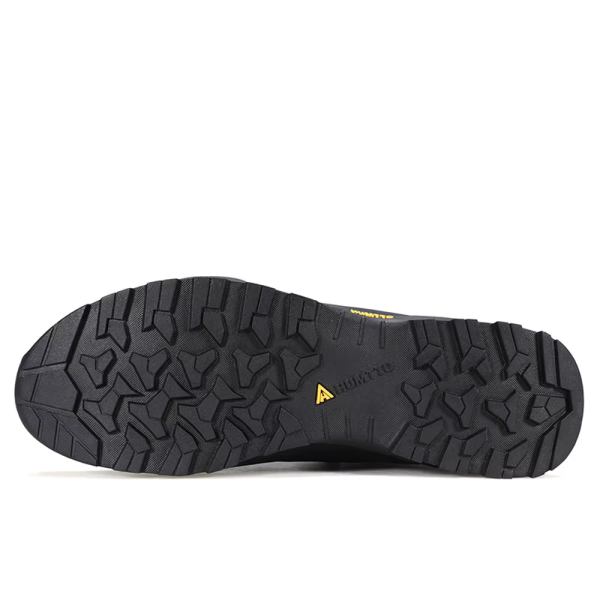 کفش کوهنوردی مردانه هامتو مدل HUMTTO 260317A-1