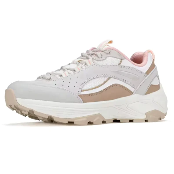 کفش زنانه هامتو مدل HUMTTO 160409B-1