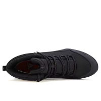 کفش کوهنوردی مردانه هامتو مدل HUMTTO 260317A-1