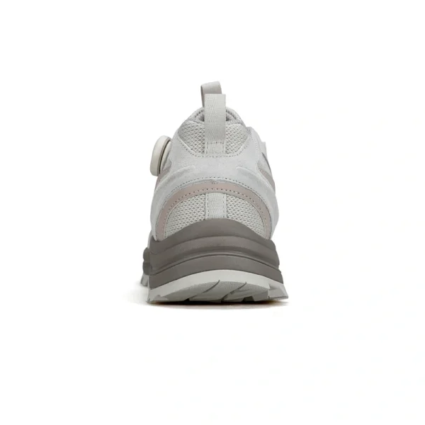 کفش زنانه هامتو مدل HUMTTO 160482B-5