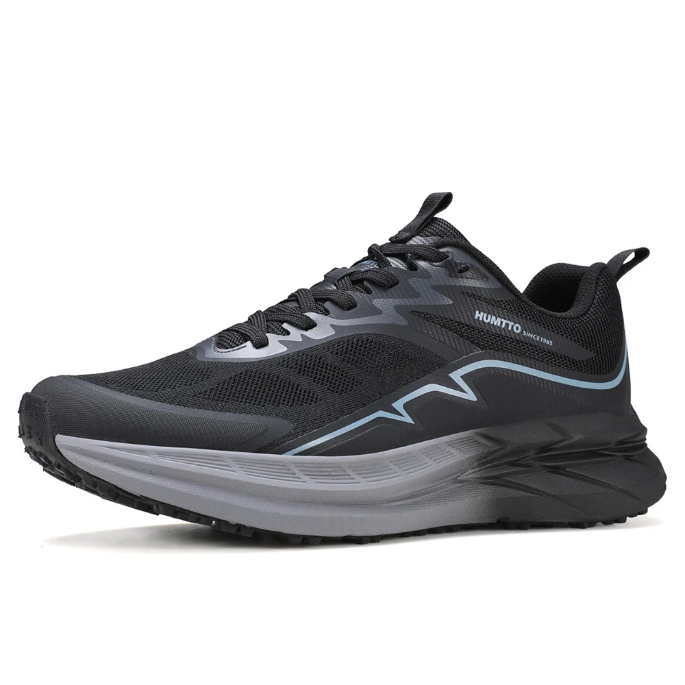 کفش زنانه هامتو مدل HUMTTO 360165B-1