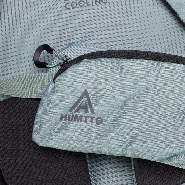 کوله پشتی هامتو مدل HUMTTO HB202436-3 30L