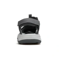 صندل طبیعت گردی مردانه هامتو مدل HUMTTO 760289A-2