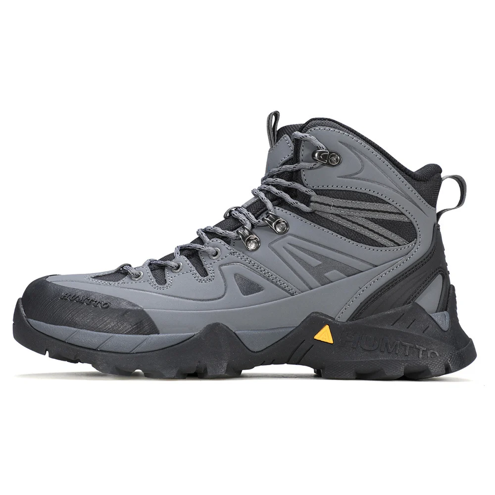 کفش کوهنوردی مردانه هامتو مدل HUMTTO 260195A-2