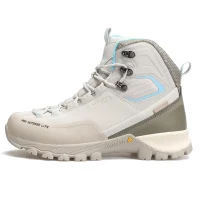 کفش کوهنوردی زنانه هامتو مدل HUMTTO 240783B-2