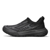 کفش مردانه هامتو مدل HUMTTO 360945A-1 رنگ مشکی