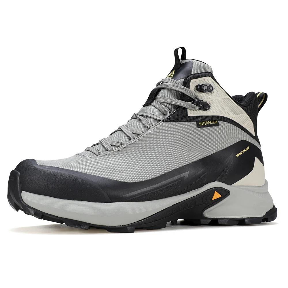 کفش مردانه هامتو مدل HUMTTO 260937A-4