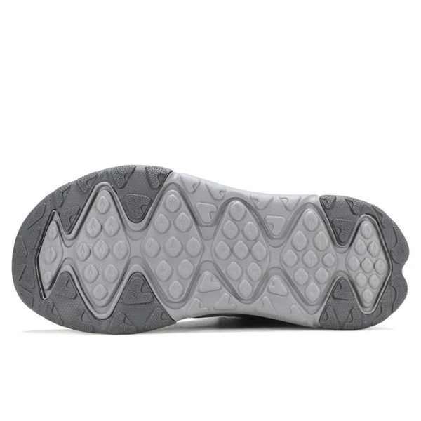 کفش کوهنوردی مردانه هامتو مدل HUMTTO 260319A-2