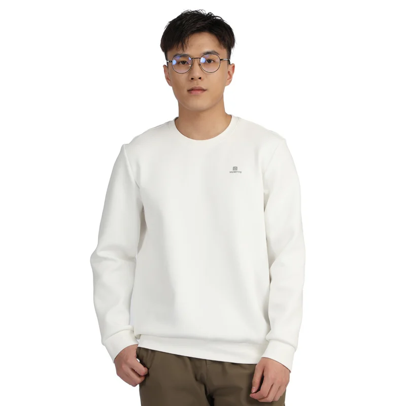 دورس مردانه هامتو مدل HUMTTO 38V162A-2