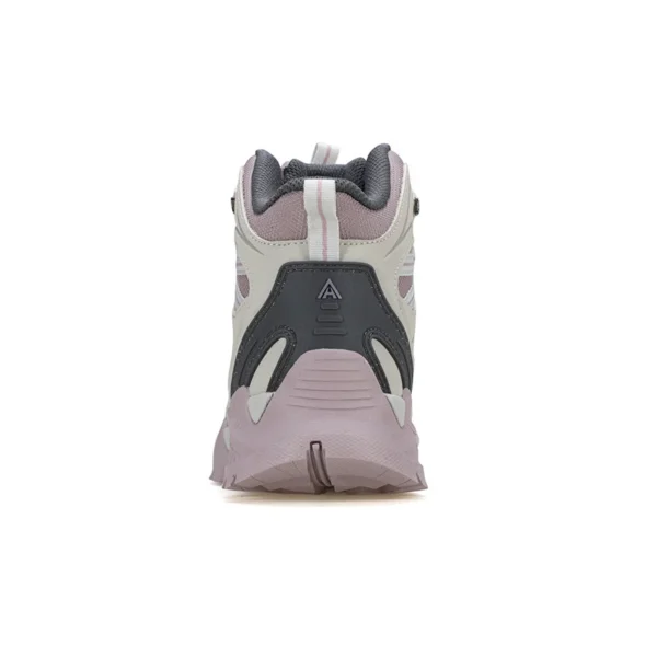 کفش کوهنوردی زنانه هامتو مدل HUMTTO 260195B-2