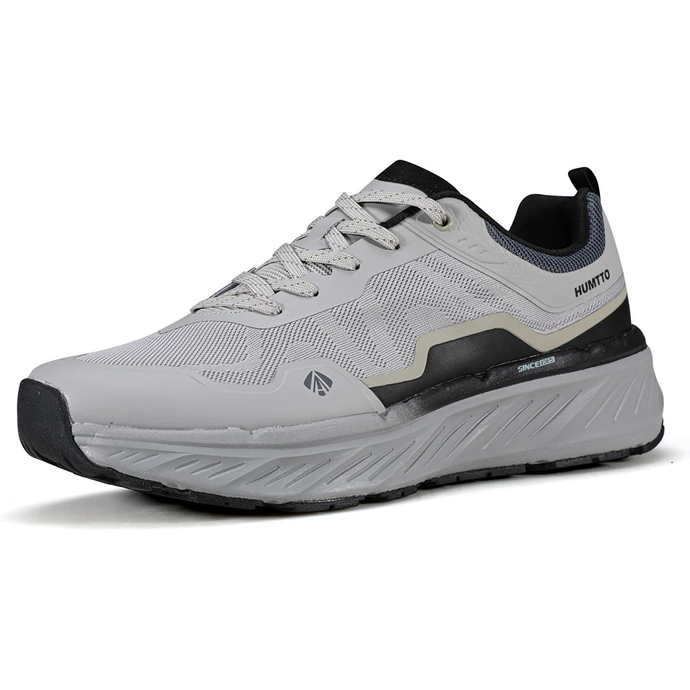 کفش مردانه هامتو مدل HUMTTO 360196A-2