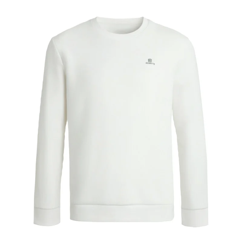 دورس مردانه هامتو مدل HUMTTO 38V162A-2