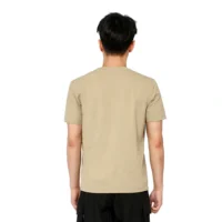 تیشرت مردانه هامتو مدل HUMTTO 28U113A-2