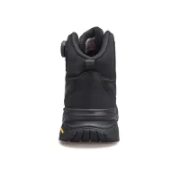 کفش کوهنوردی مردانه هامتو مدل HUMTTO 240783A-1