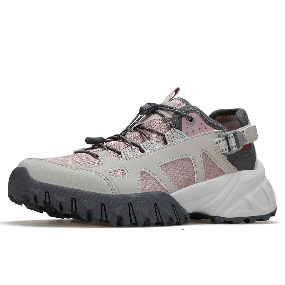 کفش زنانه هامتو مدل HUMTTO 360651B-5