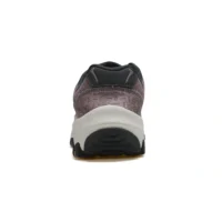 کفش زنانه هامتو مدل HUMTTO 360065B-3