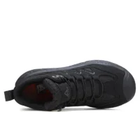 کفش کوهنوردی مردانه هامتو مدل HUMTTO 260319A-1