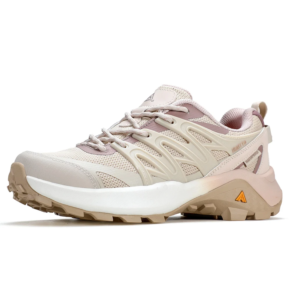 کفش زنانه هامتو مدل HUMTTO 160106B-4