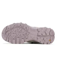 کفش کوهنوردی زنانه هامتو مدل HUMTTO 260195B-2