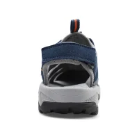 صندل طبیعت گردی زنانه هامتو مدل HUMTTO 710445B-10