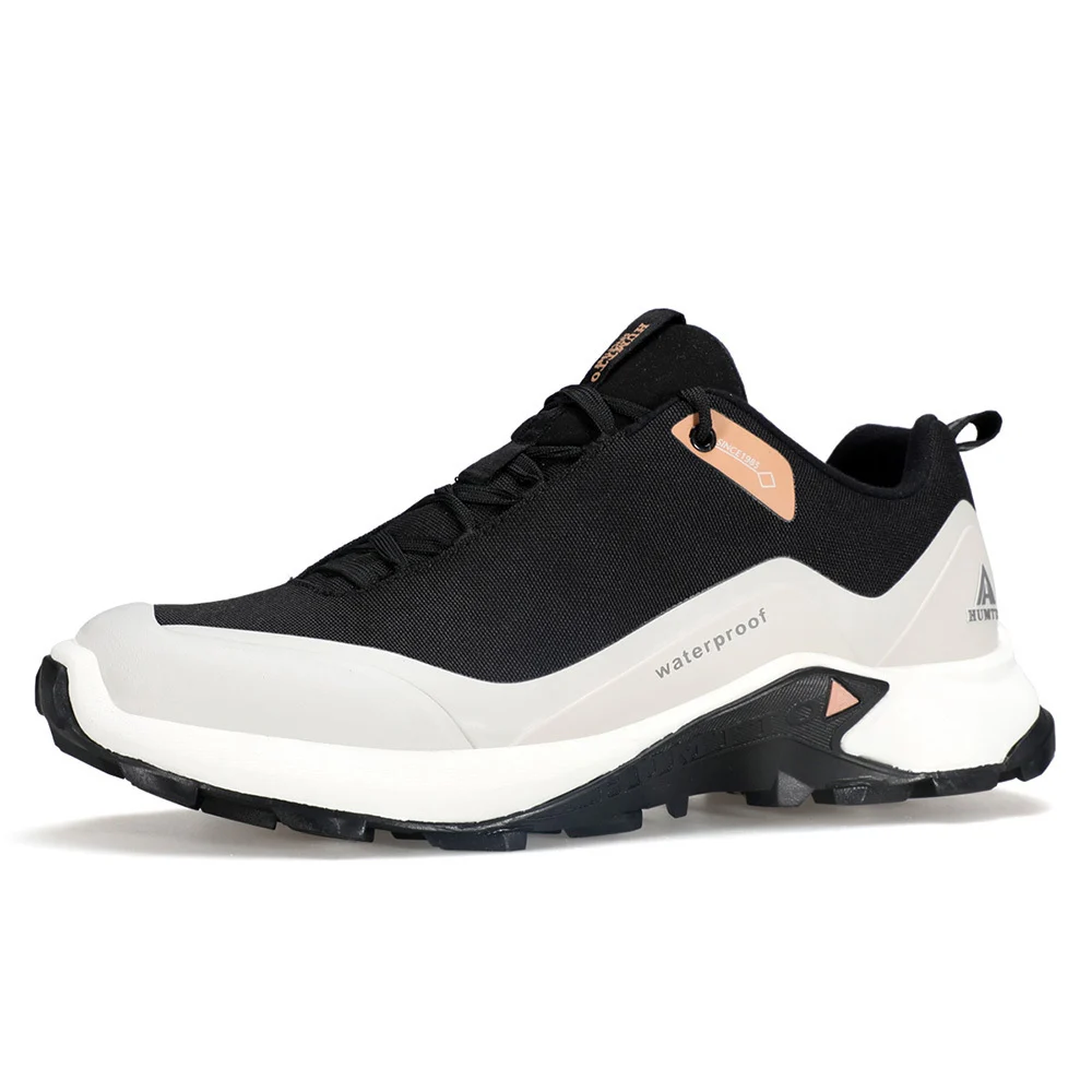 کفش زنانه هامتو مدل HUMTTO 110396B-7