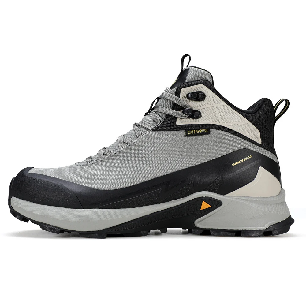 کفش مردانه هامتو مدل HUMTTO 260937A-4