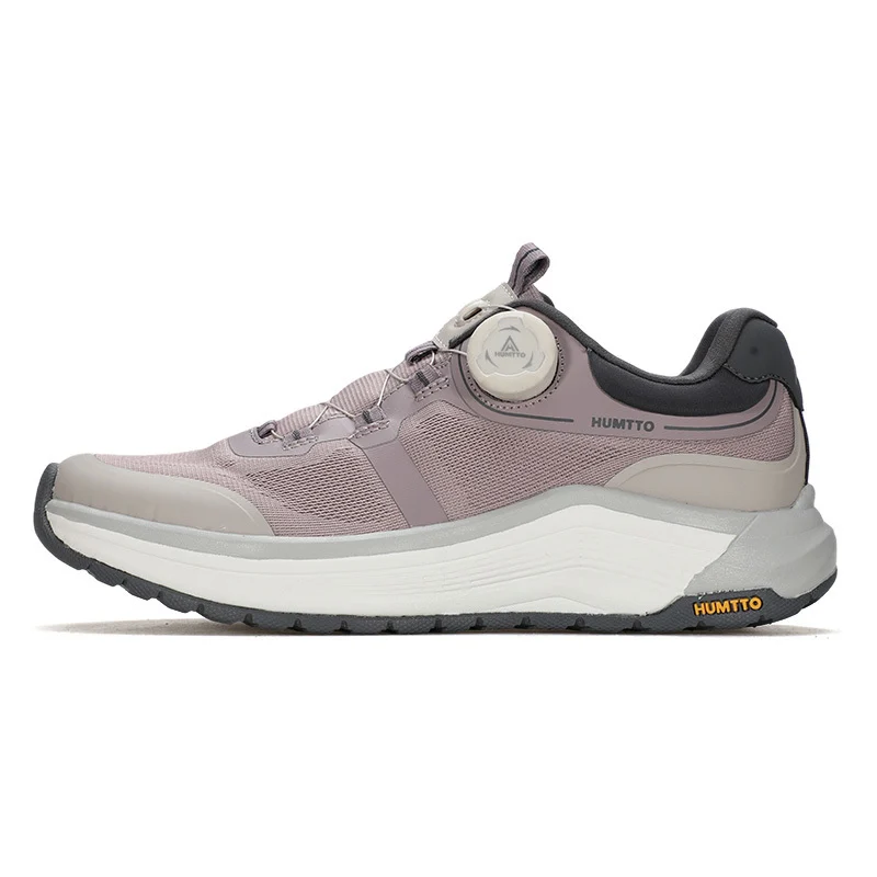 کفش زنانه هامتو مدل HUMTTO 360306B-4