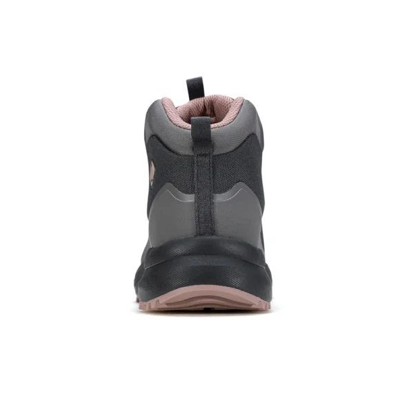 کفش کوهنوردی زنانه هامتو مدل HUMTTO 260881B-2