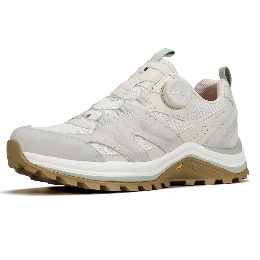 کفش زنانه هامتو مدل HUMTTO 160482B-4